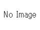 �w�������Ȃ�C�E��������New���U�[�A�b�v�E�X�j�[�J�[NO.999�@�����Y�@5cmUP